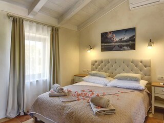 Villa Muntić Kenmerken 13