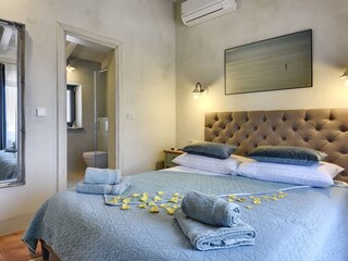 Villa Muntić Caratteristiche 14