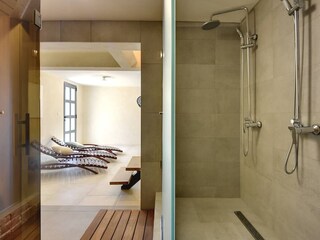 Villa Muntić Caratteristiche 18