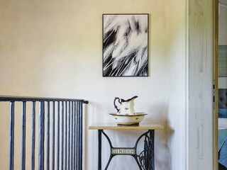 Villa Muntić Caratteristiche 27