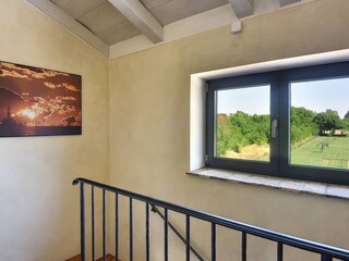 Villa Muntić Caratteristiche 28