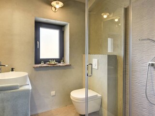 Villa Muntić Caratteristiche 33