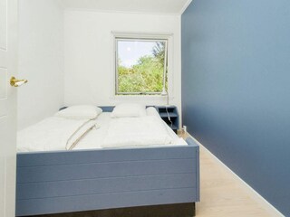 Vakantiehuis Gilleleje  35