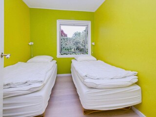 Vakantiehuis Gilleleje  36