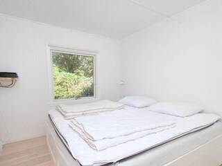 Vakantiehuis Gilleleje  16