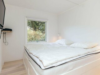 Maison de vacances Gilleleje  15