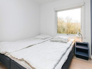 Vakantiehuis Gilleleje  44