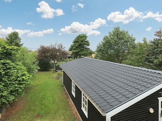 Ferienhaus Falsled  25