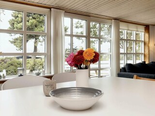 Ferienhaus Falsled  12