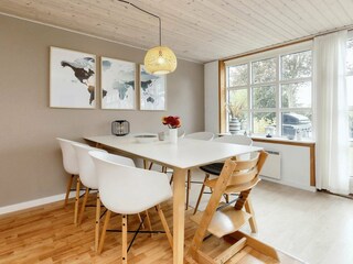 Vakantiehuis Falsled  29
