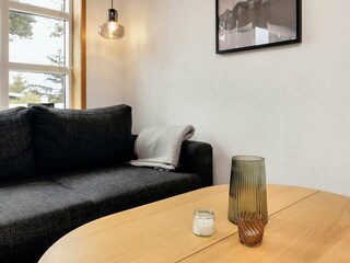 Vakantiehuis Falsled  9