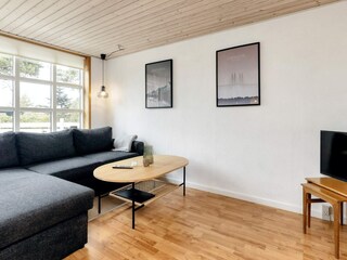 Vakantiehuis Falsled  30