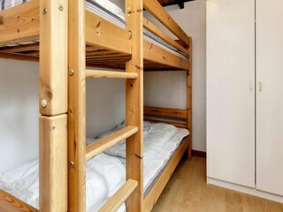 Maison de vacances Falsled  26