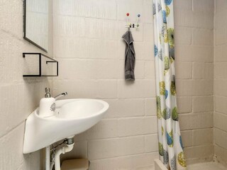 Vakantiehuis Falsled  28