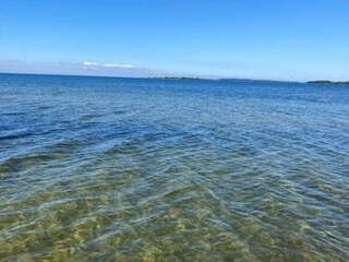 Maison de vacances Falsled Enregistrement extérieur 2