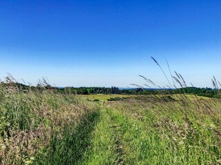 Maison de vacances Falsled  9