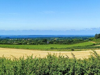 Vakantiehuis Falsled  17