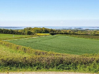 Vakantiehuis Falsled  17