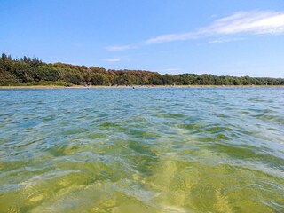 Ferienhaus Falsled  12