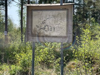 Vakantiehuis Ölme Buitenaudio-opname 9