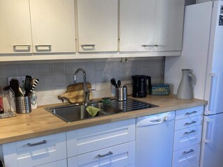 Ferienhaus Ölme  24