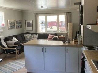 Holiday house Ölme  19