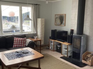 Vakantiehuis Ölme  16