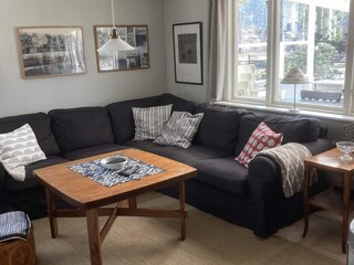 Vakantiehuis Ölme  17