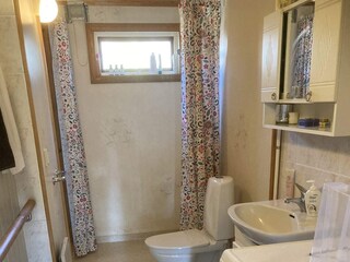 Holiday house Ölme  20