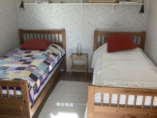 Holiday house Ölme  20