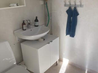 Holiday house Ölme  23