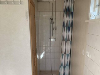 Ferienhaus Ölme  22
