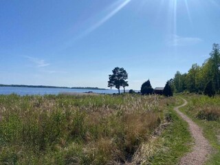 Holiday house Ölme Outdoor Recording 10