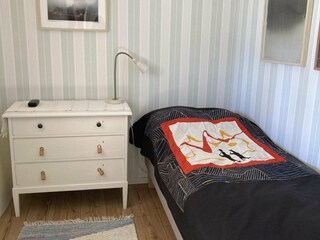 Holiday house Ölme  23