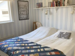 Holiday house Ölme  24