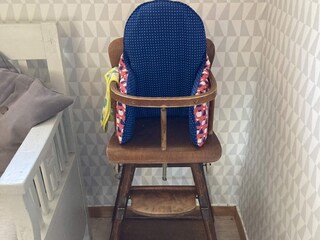 Holiday house Ölme  23