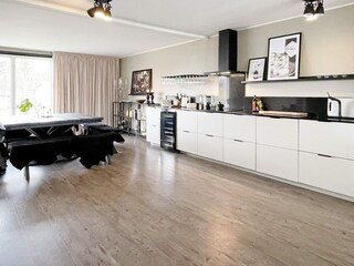 Ferienhaus Köpingsvik  22