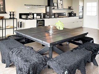 Vakantiehuis Köpingsvik  25