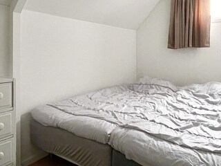 Ferienhaus Köpingsvik  23
