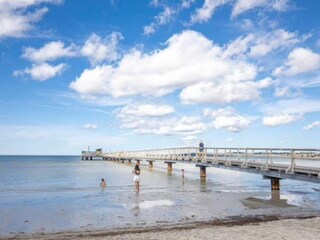 Holiday house Köpingsvik  13