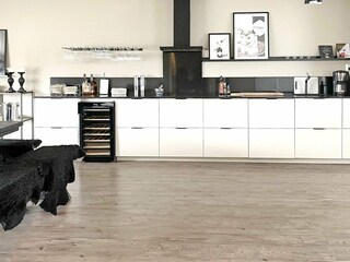 Vakantiehuis Köpingsvik  18