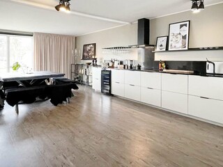 Vakantiehuis Köpingsvik  11