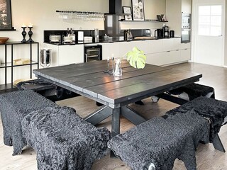 Vakantiehuis Köpingsvik  19