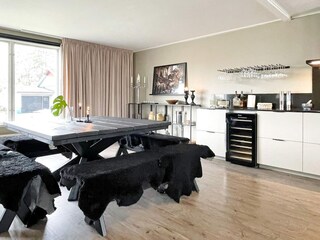 Holiday house Köpingsvik  22