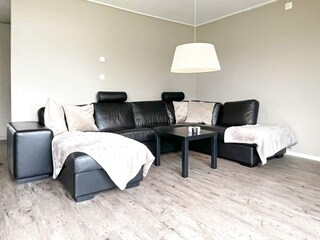 Holiday house Köpingsvik  17