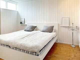 Vakantiehuis Köpingsvik  13