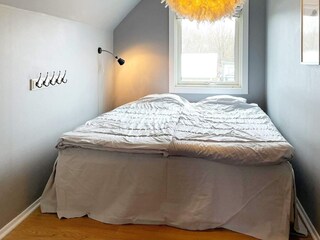 Holiday house Köpingsvik  10
