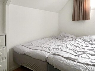 Ferienhaus Köpingsvik  19