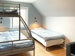 Vakantiehuis Köpingsvik  14