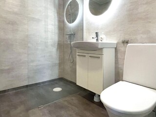 Vakantiehuis Köpingsvik  24